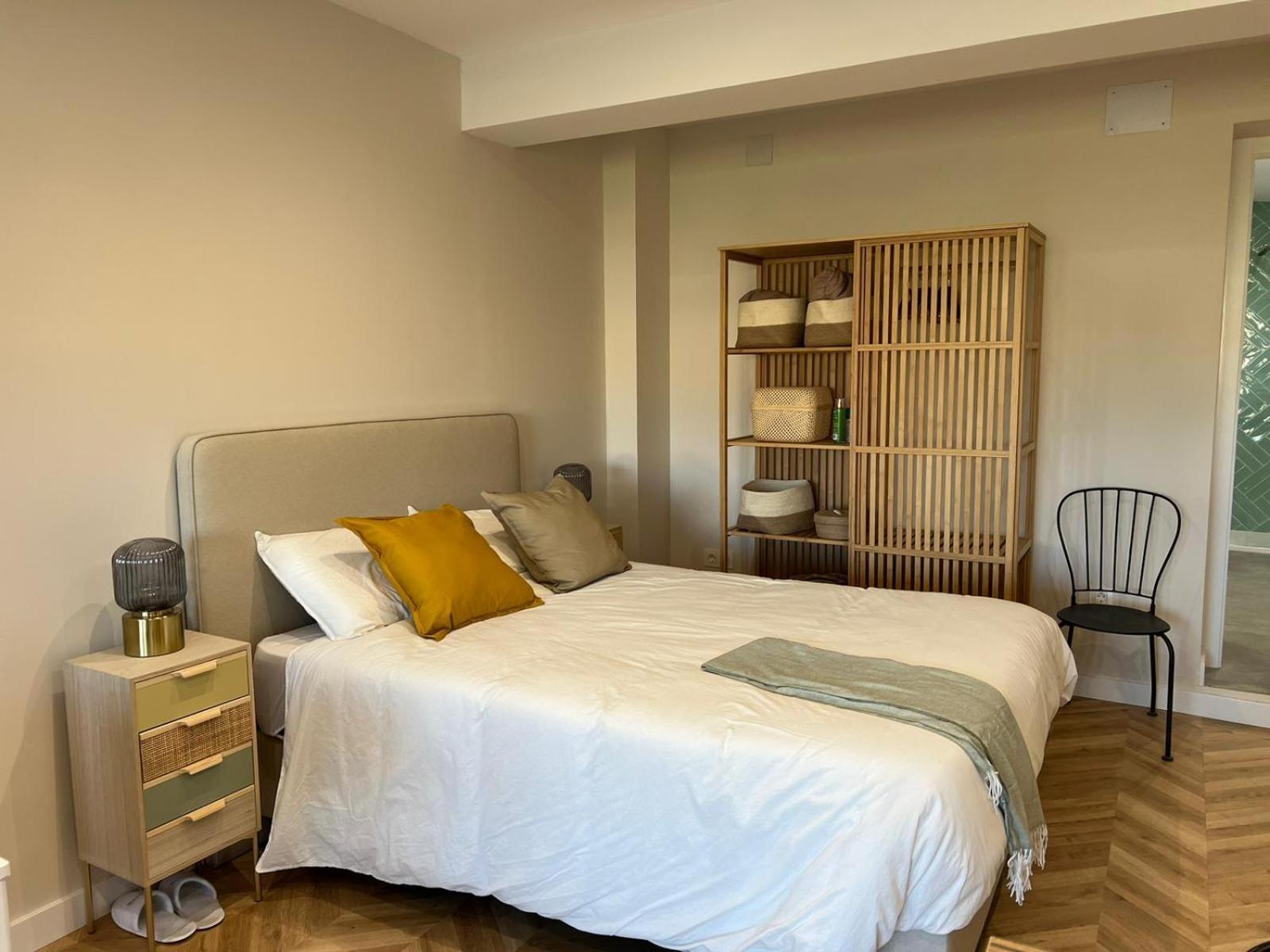 Apartment Dlirio Lujo Y Confort Alhendin